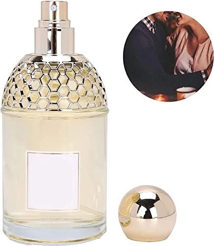 Citrus Eau de Parfum 100ml