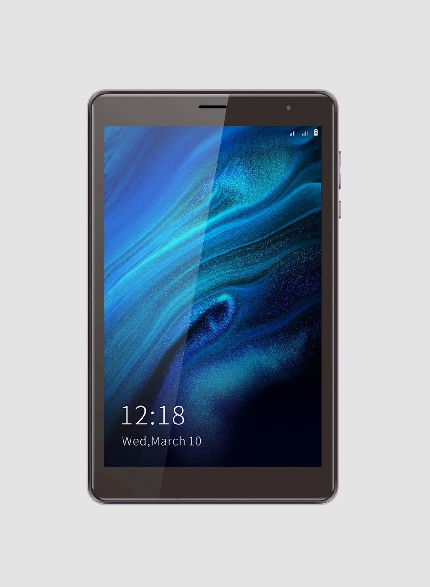 CM813 Pro - 6 GB 8 in 256 GB