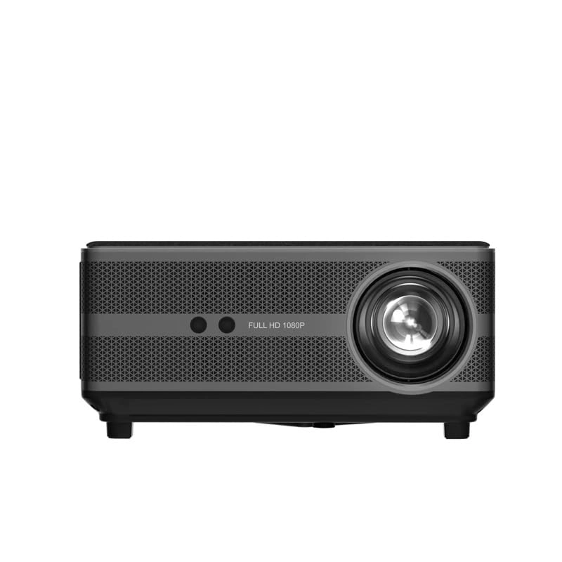 1080P Projector 10000 Lumens 1920*1080P
