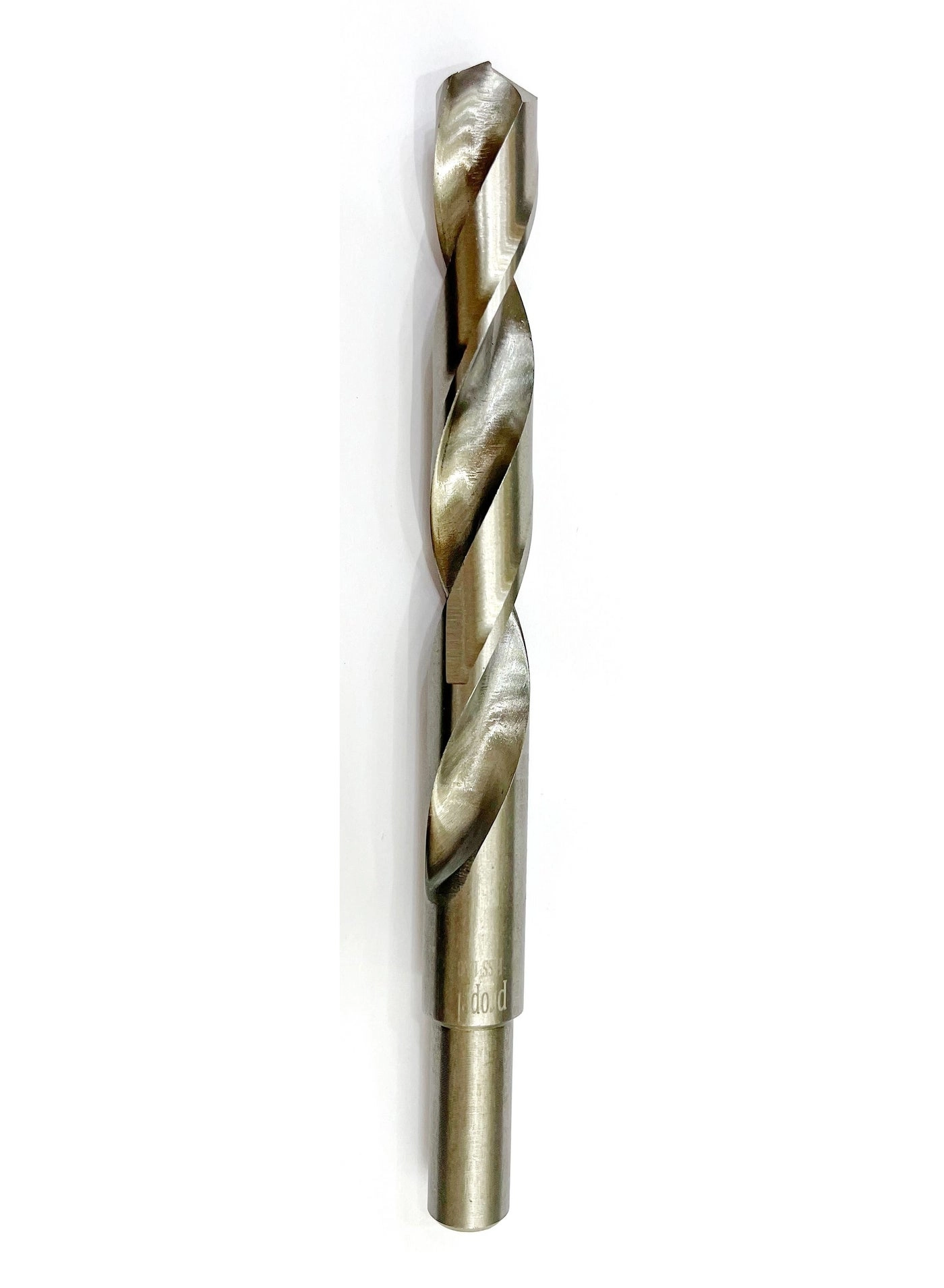Kingroy HSS drill bits - 2pc 14mm