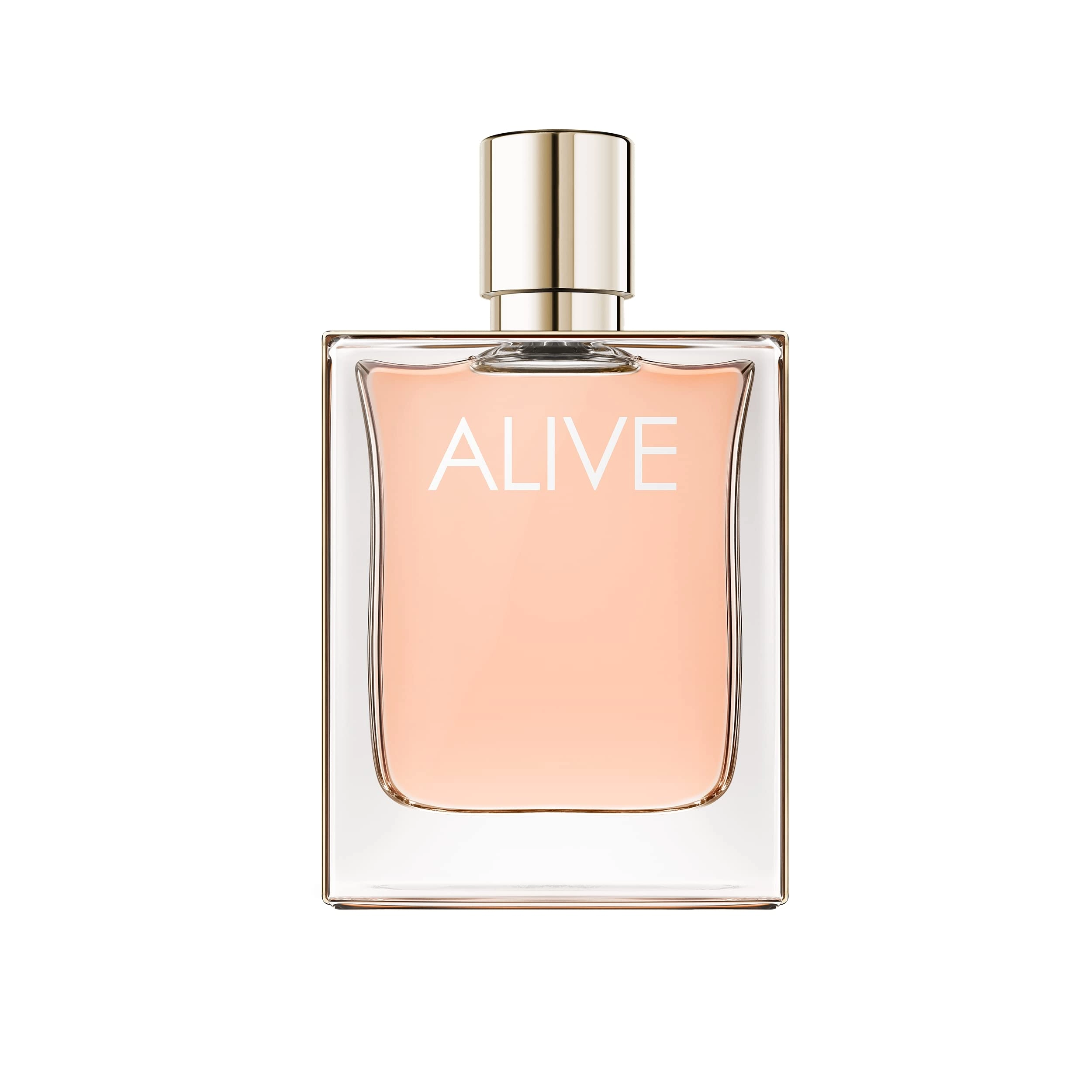 Alive - Eau de Parfum 80ml