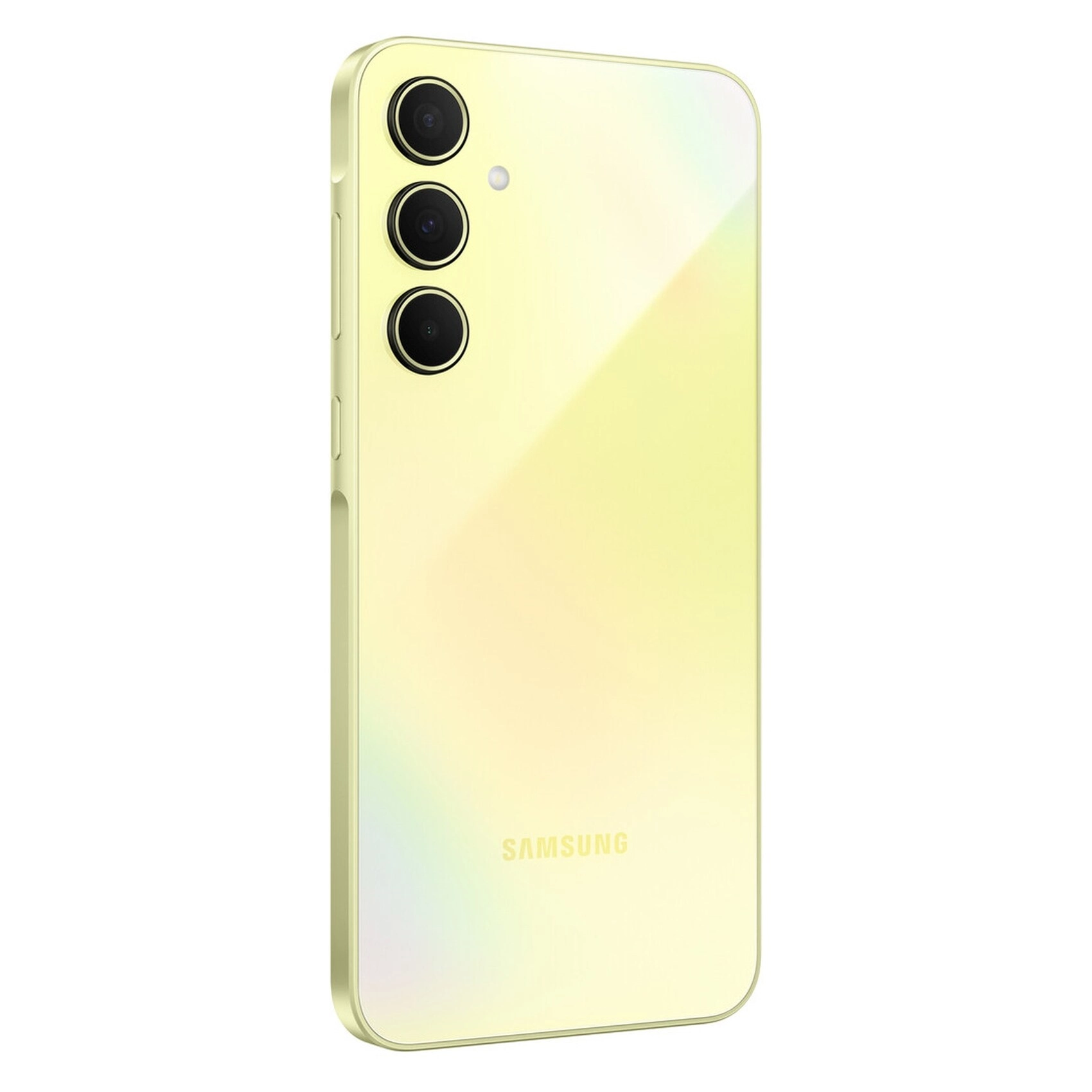 Galaxy A35 - 8GB 128GB