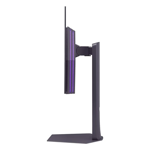 27GX790A-B - 27 in 2560x1440