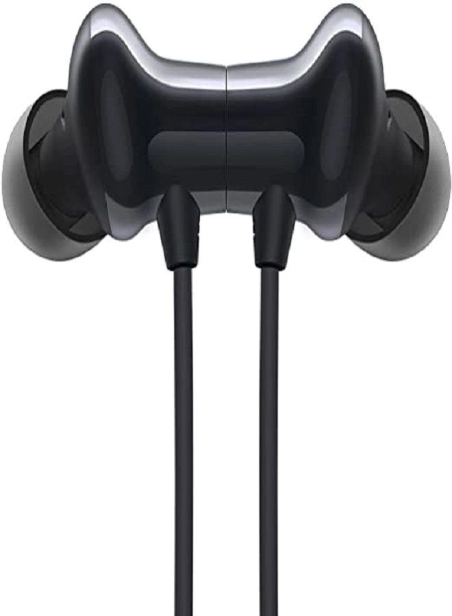 Bullets Wireless Z Wireless Earbud