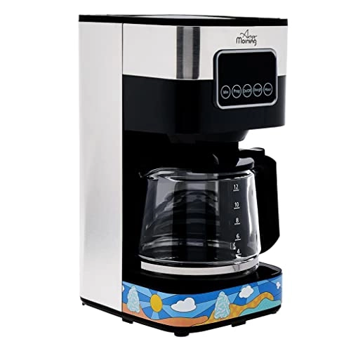 Coffee Machine SH21615S