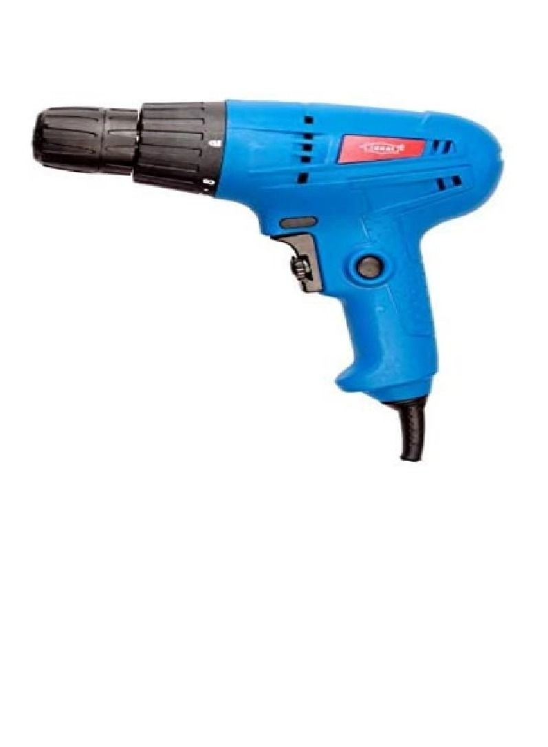 IDEAL POWER TOOLS ID-EDS10 - 280W 10MM