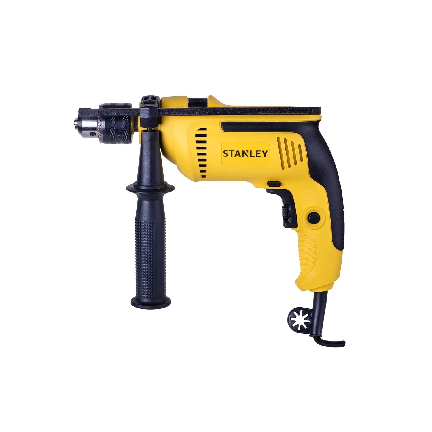 DeWALT SDH700