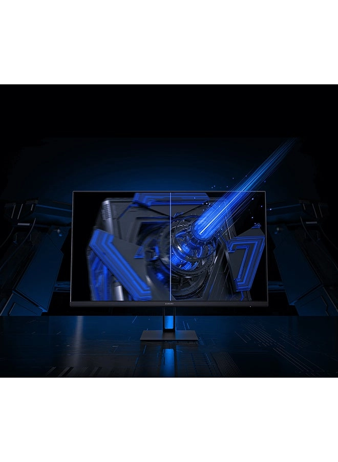 G27i - P27FBB-RGGL 27 inch 1080 X 1920 pixels