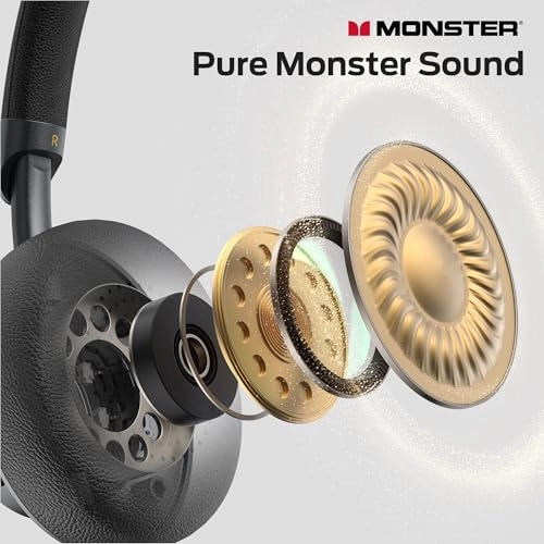 N-Tune mini 02 Wireless Headphone