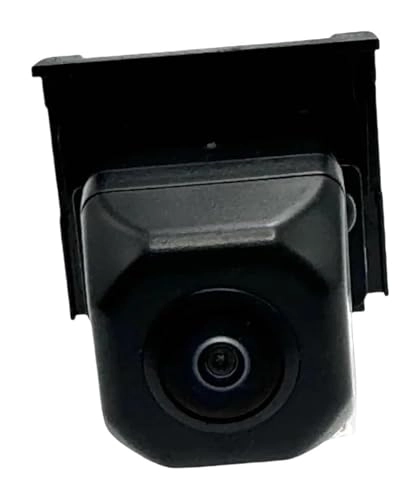 Reversing Camera - Night vision
