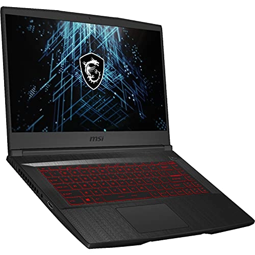 Cyborg 15 - 15.6'' 2000GB 64GB i7-13620H