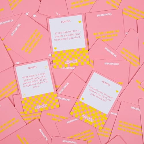 Close & Clozer - English 21+ 110