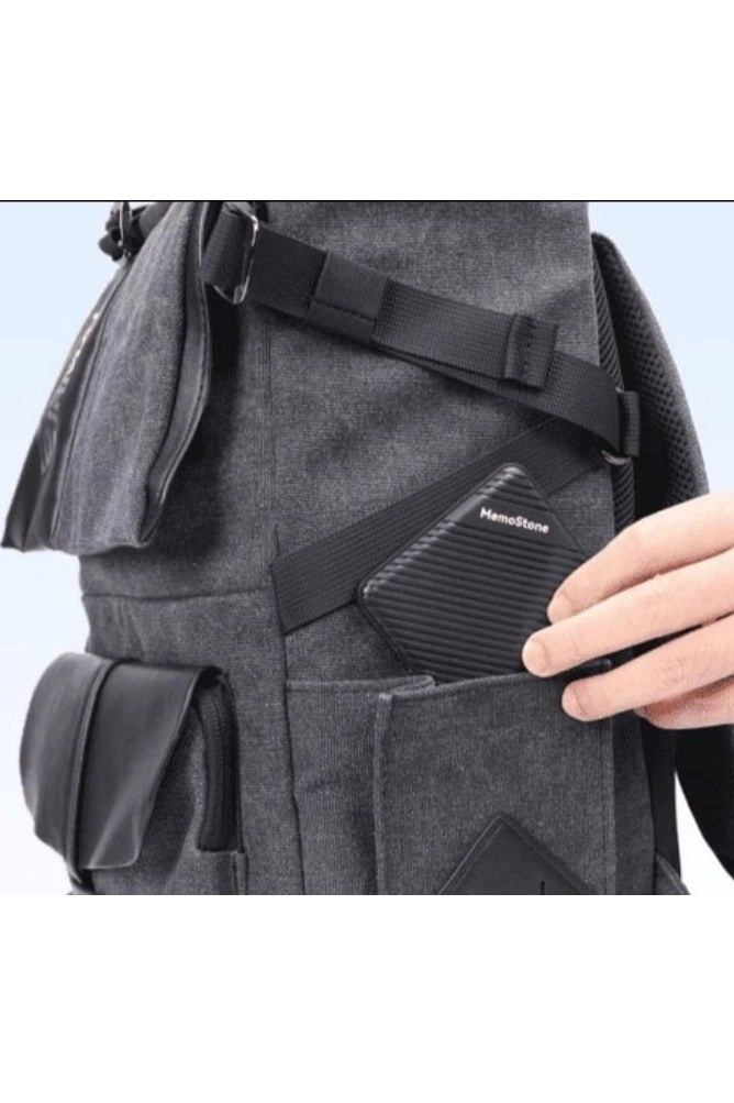 MemoStone Z1 - 512GB