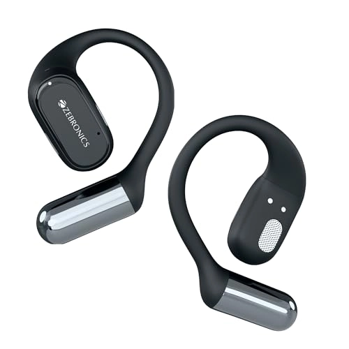 PODS O Wireless Earbud