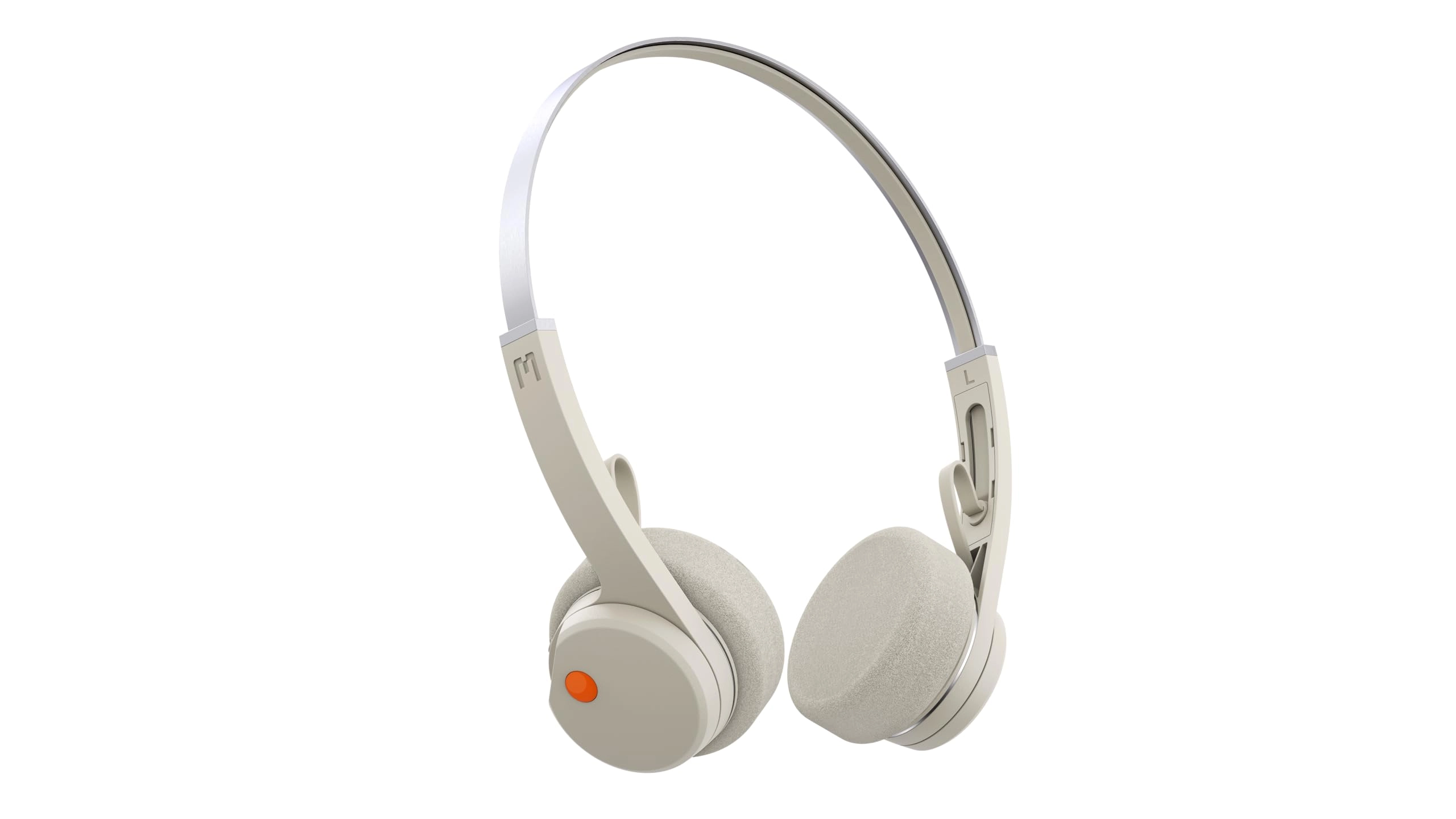 MONDO Freestyle Wireless Headphone