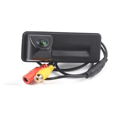 Reversing Camera - Night vision 1080p*720p