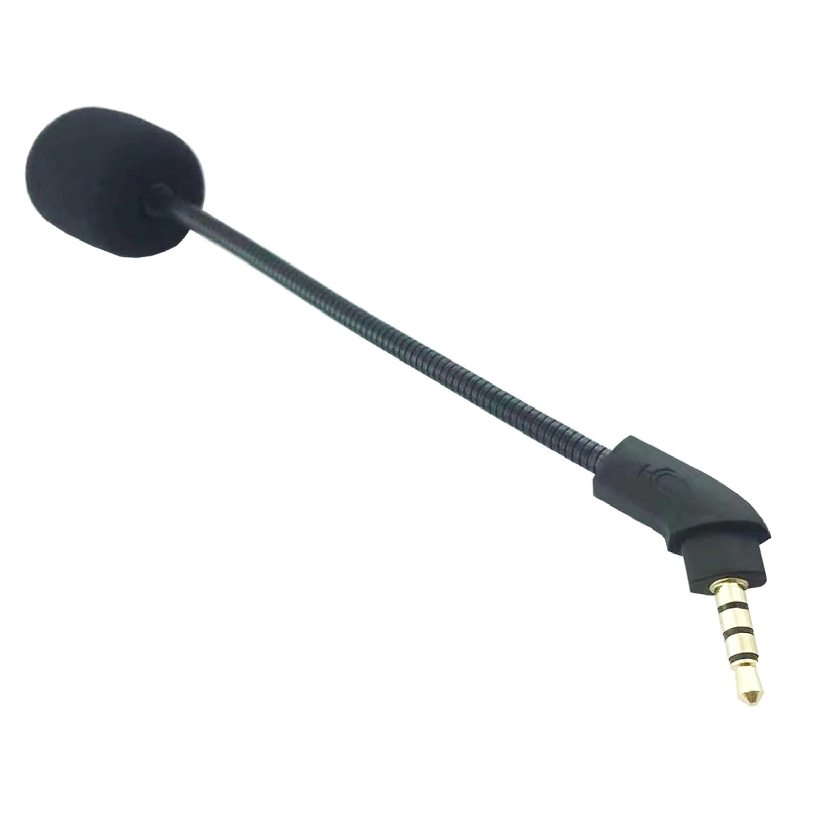 Cloud II 3.5mm-Mini-Jack Microphone