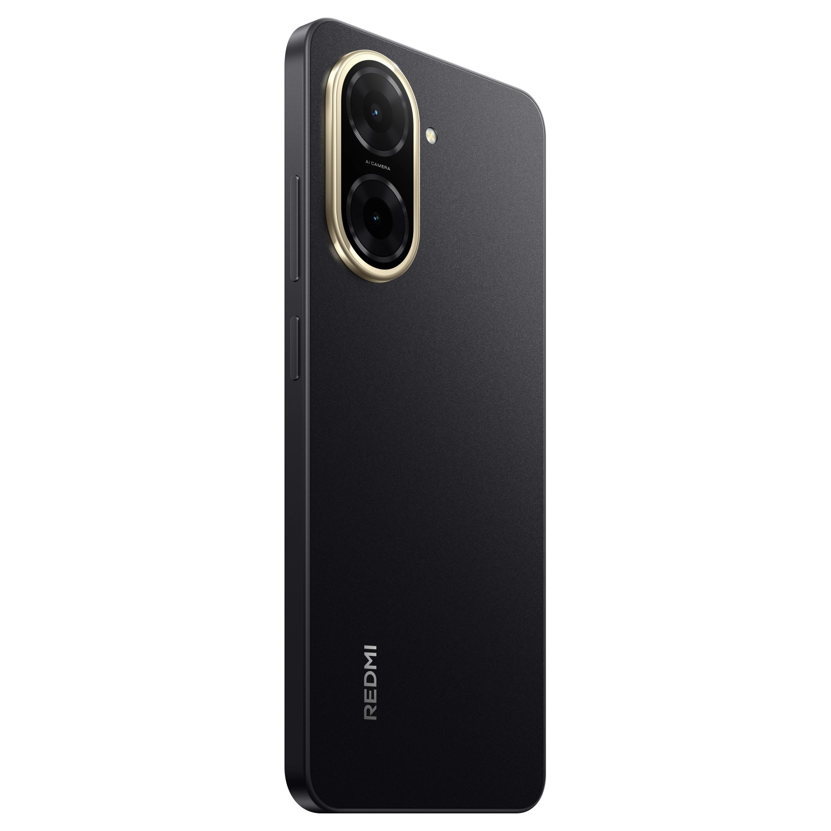 Redmi A5 - 4GB 128GB