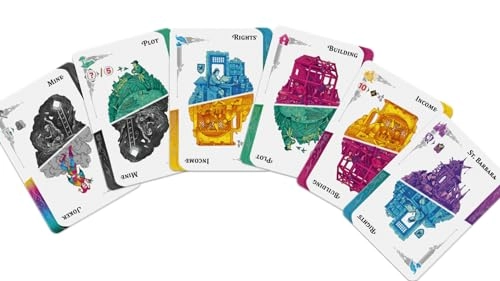 Kutná Hora: The City of Silver