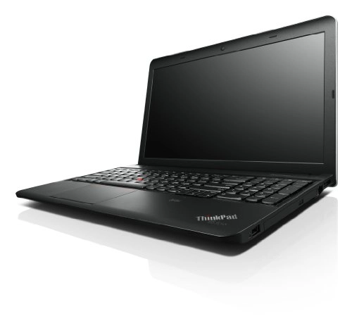 (Renewed) W540 - 15.6'' Core i7 8GB DDR3 256GB SSD