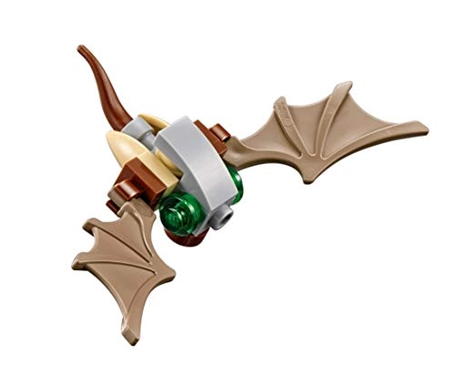 Star Wars Millennium Falcon (75192) - UCS