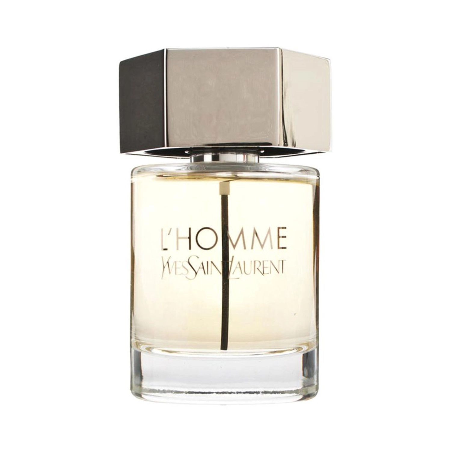 L Homme Eau de Toilette 100ml