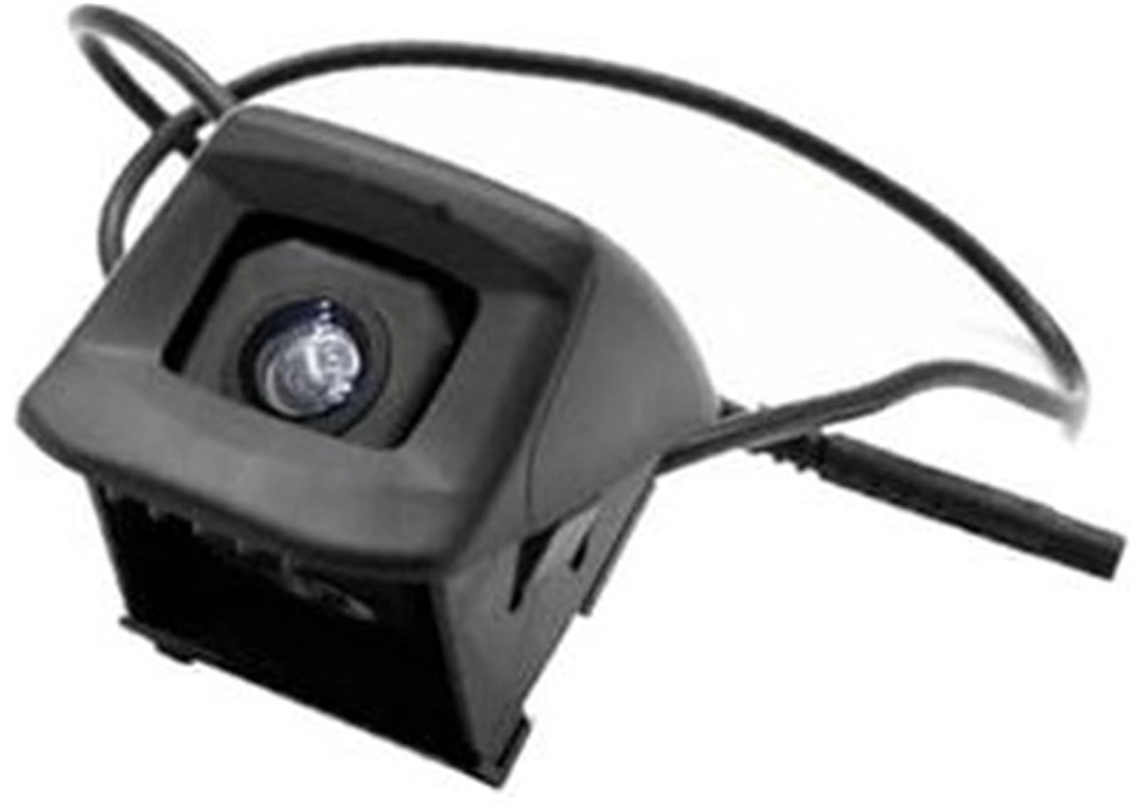 LUMIKY Store Car Rear View Camera - 752(H)x582(V) Pixel