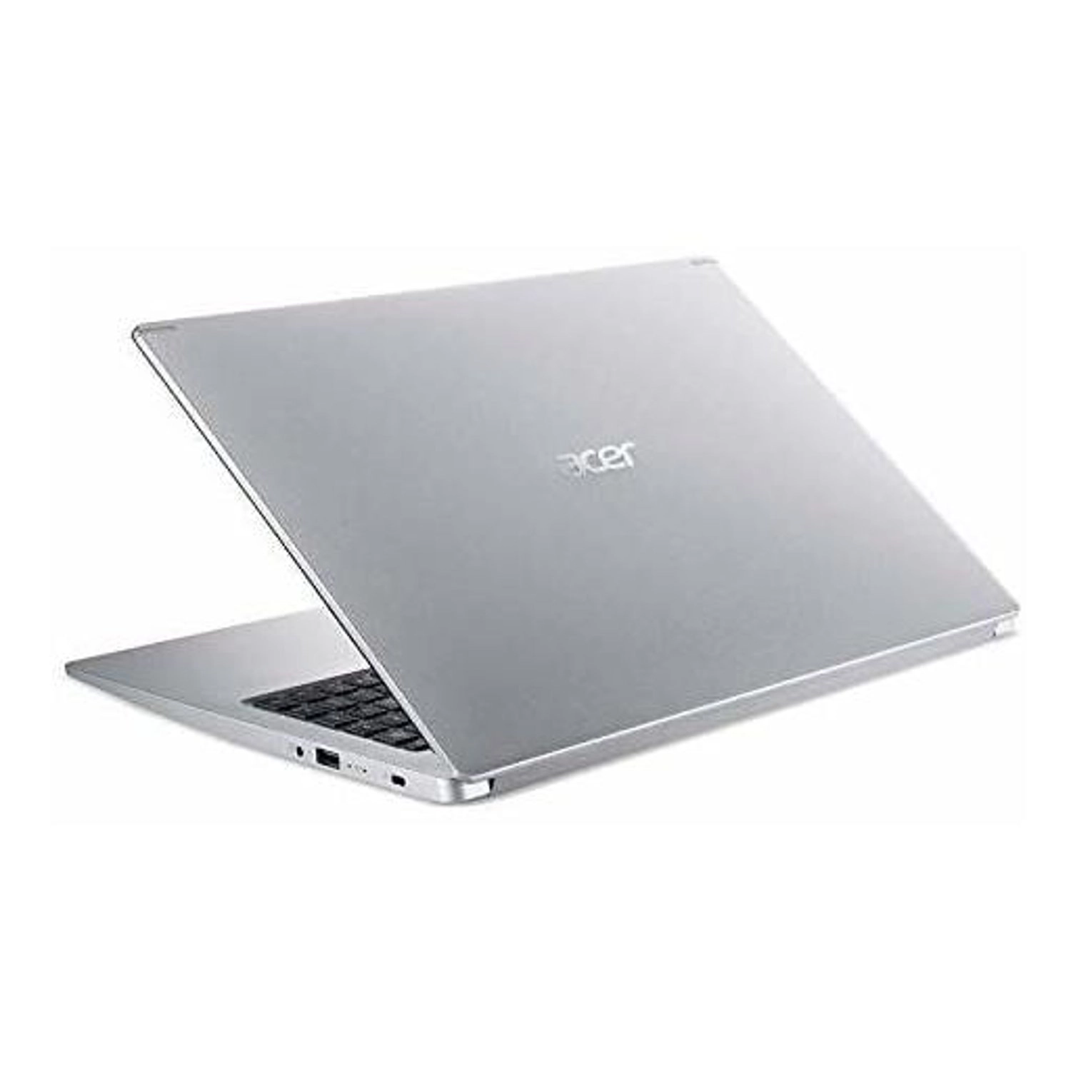 Aspire 5 A514-52K-320X - 14'' Core i3 4GB DDR4 256GB SSD