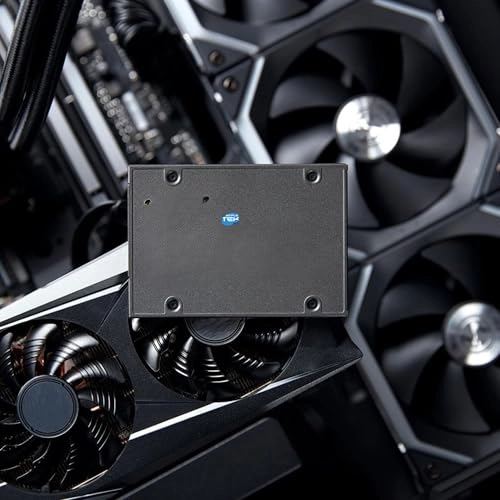 (Refurbished) A400 - 120GB 2.5-inch