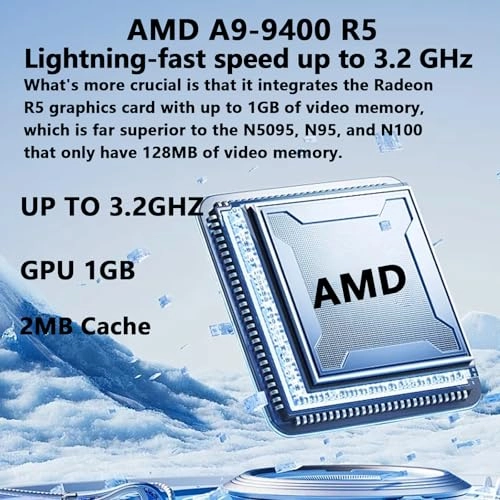 LeadBook T15 - 16'' A Series 8GB DDR3 256GB SSD