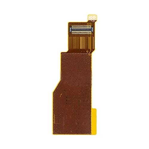 Motherboard Flex Cable