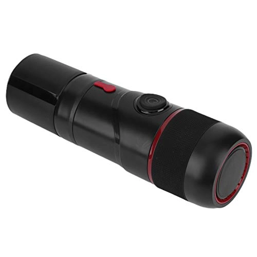 Portable Self Heating - 60ml Lightweight