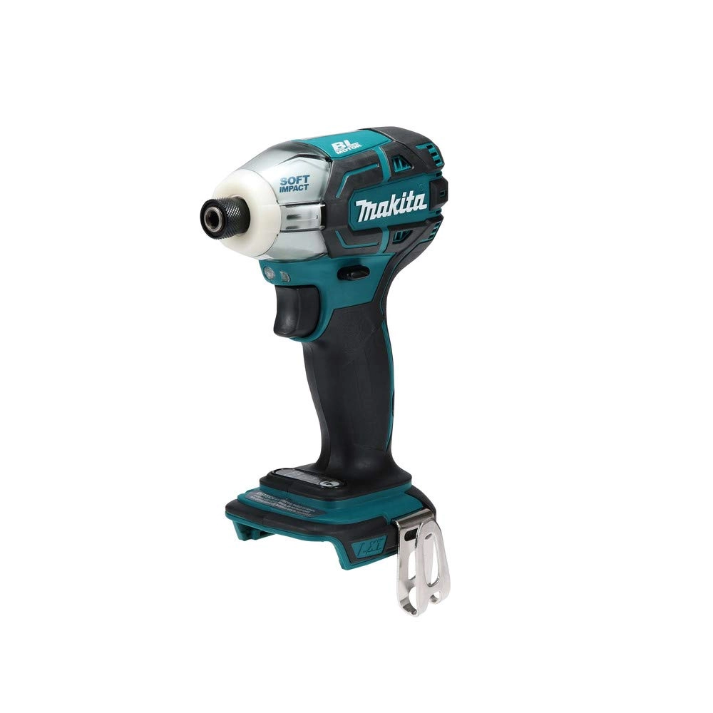 Makita XST01Z