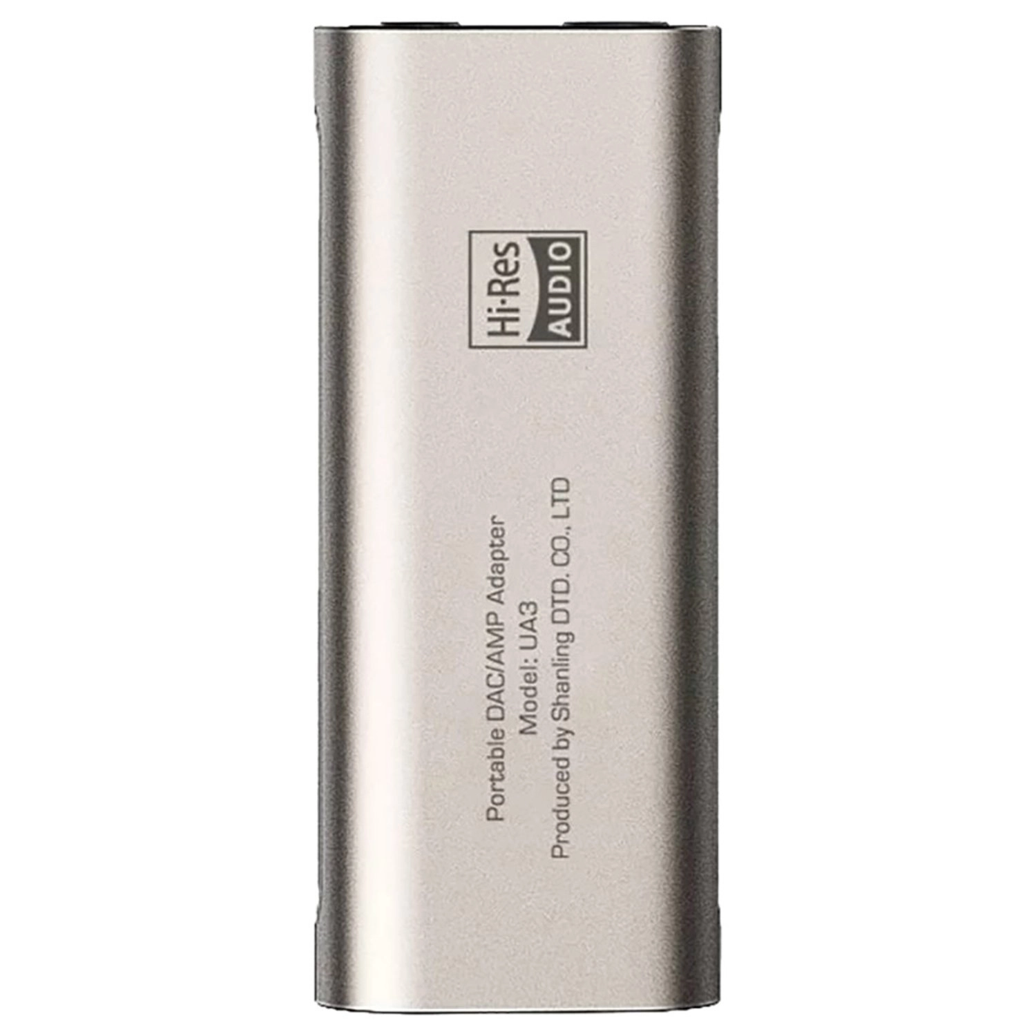 UA3 - AKM AK4493SEQ 211mW @32Ohms