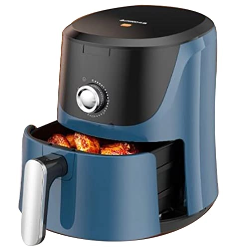 Air Fryer zgLYFVrR9CO9nU2s