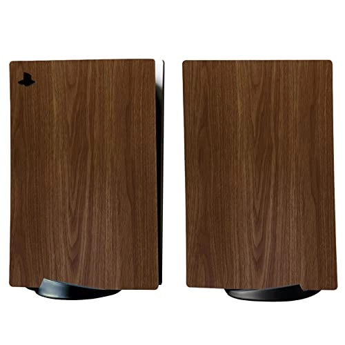 Full Set Skin Decal - PS5