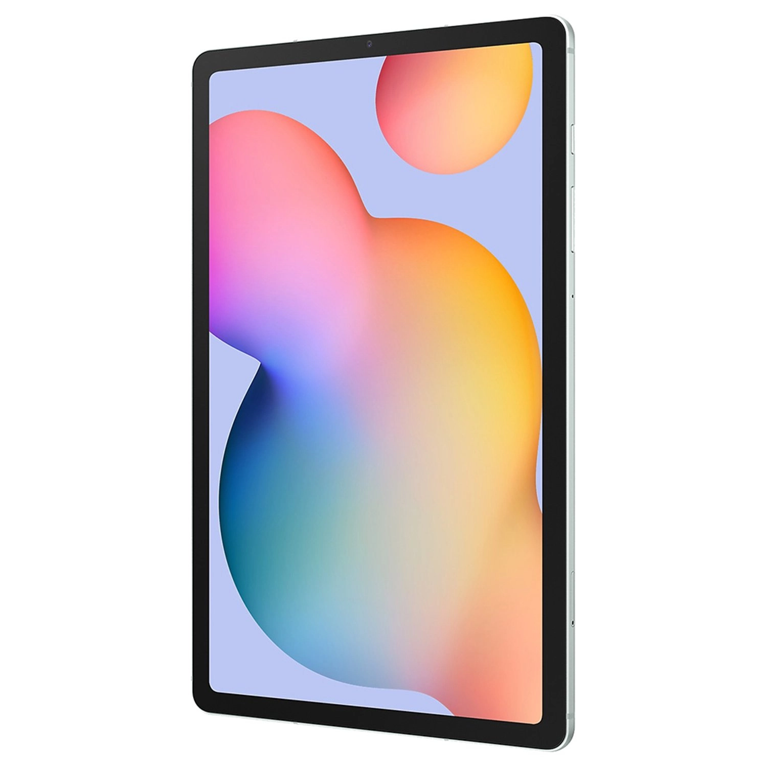 Galaxy Tab S6 Lite - 64GB 10.4"