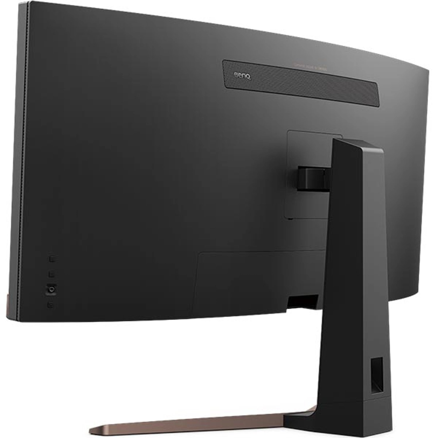 EW3880R - 37.5inch 3840 X 1600 pixels