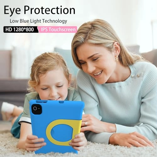 V10 - 4GB 10.1" 64GB