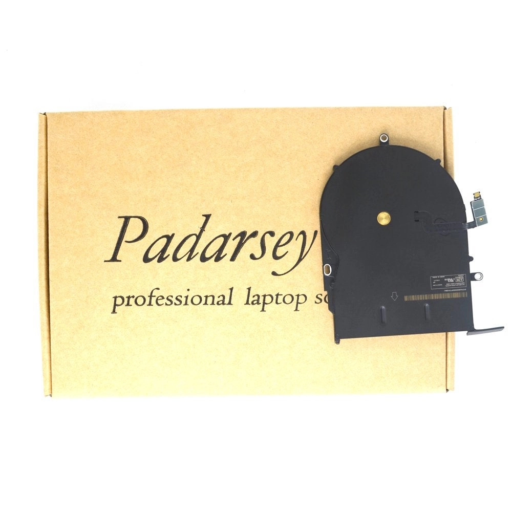 Padarsey Replacement CPU Fan