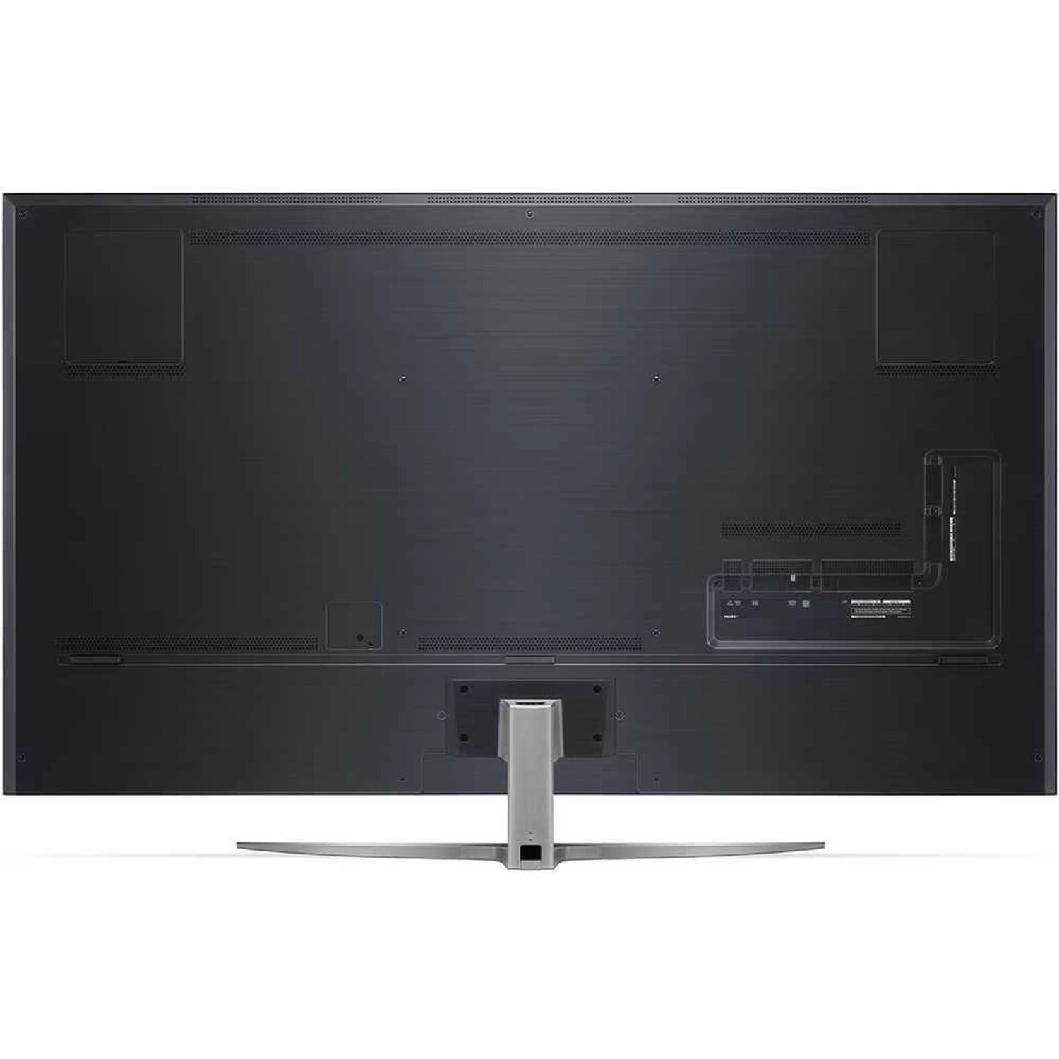 75QNED99T6B-AMAG - 75 Inch