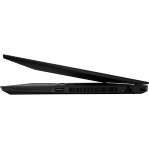 (Renewed) ThinkPad T14 Gen 1 - 14'' Ryzen 7 4750U 16GB DDR4 256GB SSD