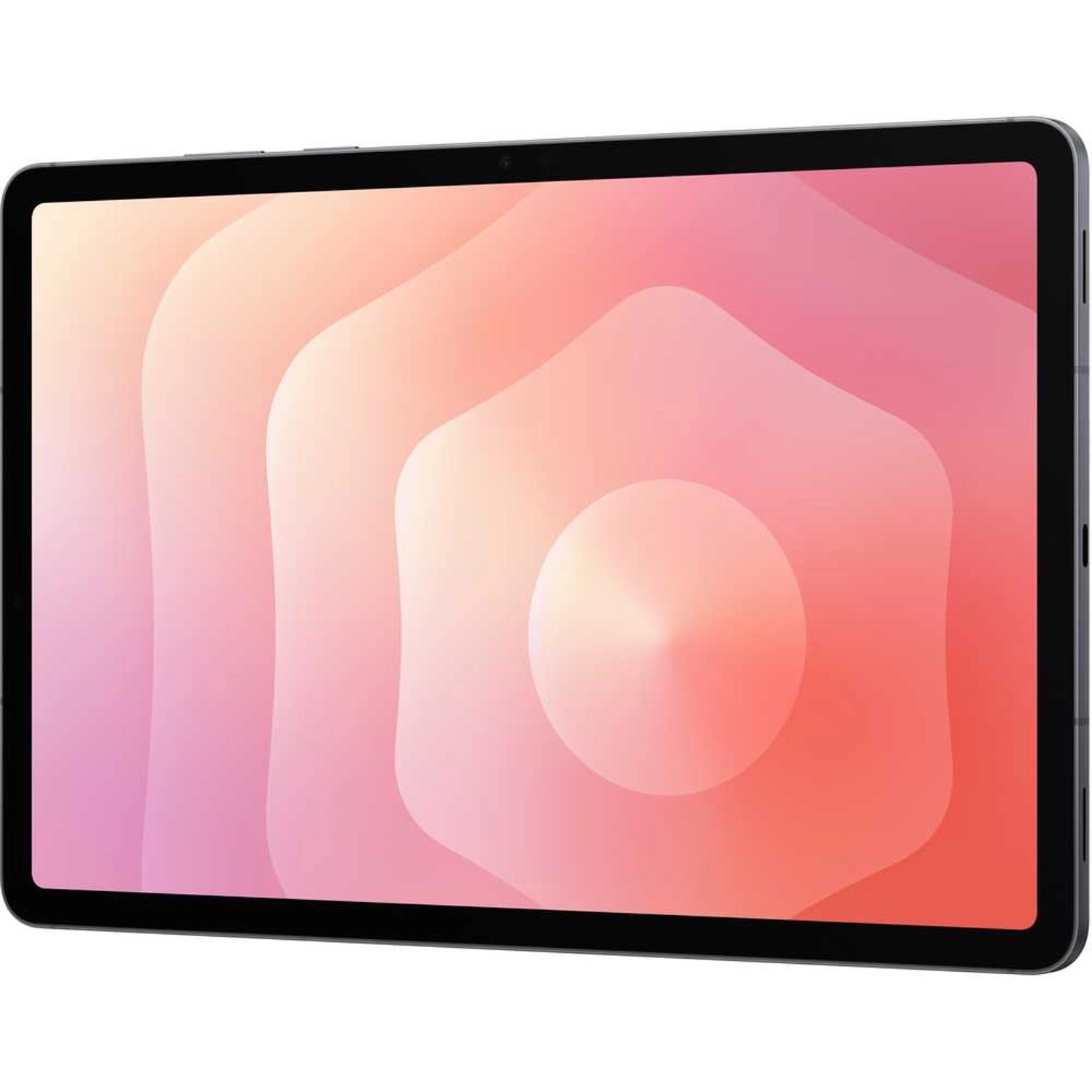 Galaxy Tab S11 - 128GB 11"