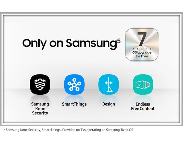 QA98Q7FAAUXZN - 98 in