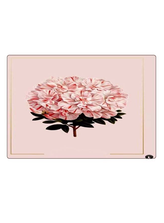 Anti-Slip Gaming Mouse Pad