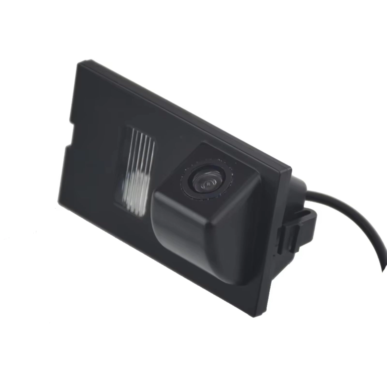Rear View Reversing Camera - Night vision