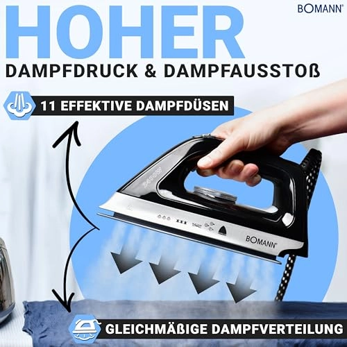 DBS6034CB - 3.5 bar 1.2 litre