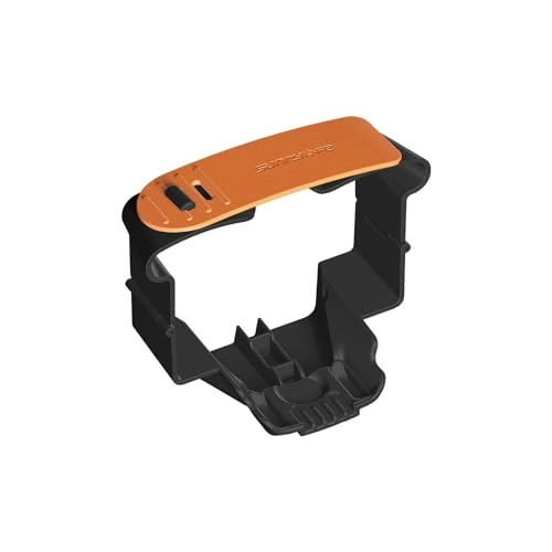 Propeller Holder For Air 3S