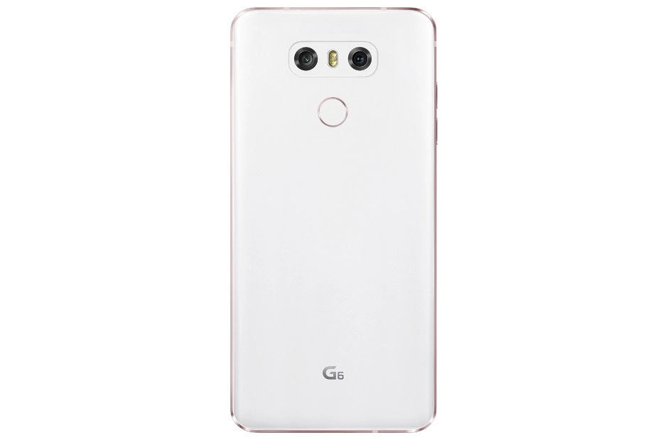 G6 - 4GB 32GB