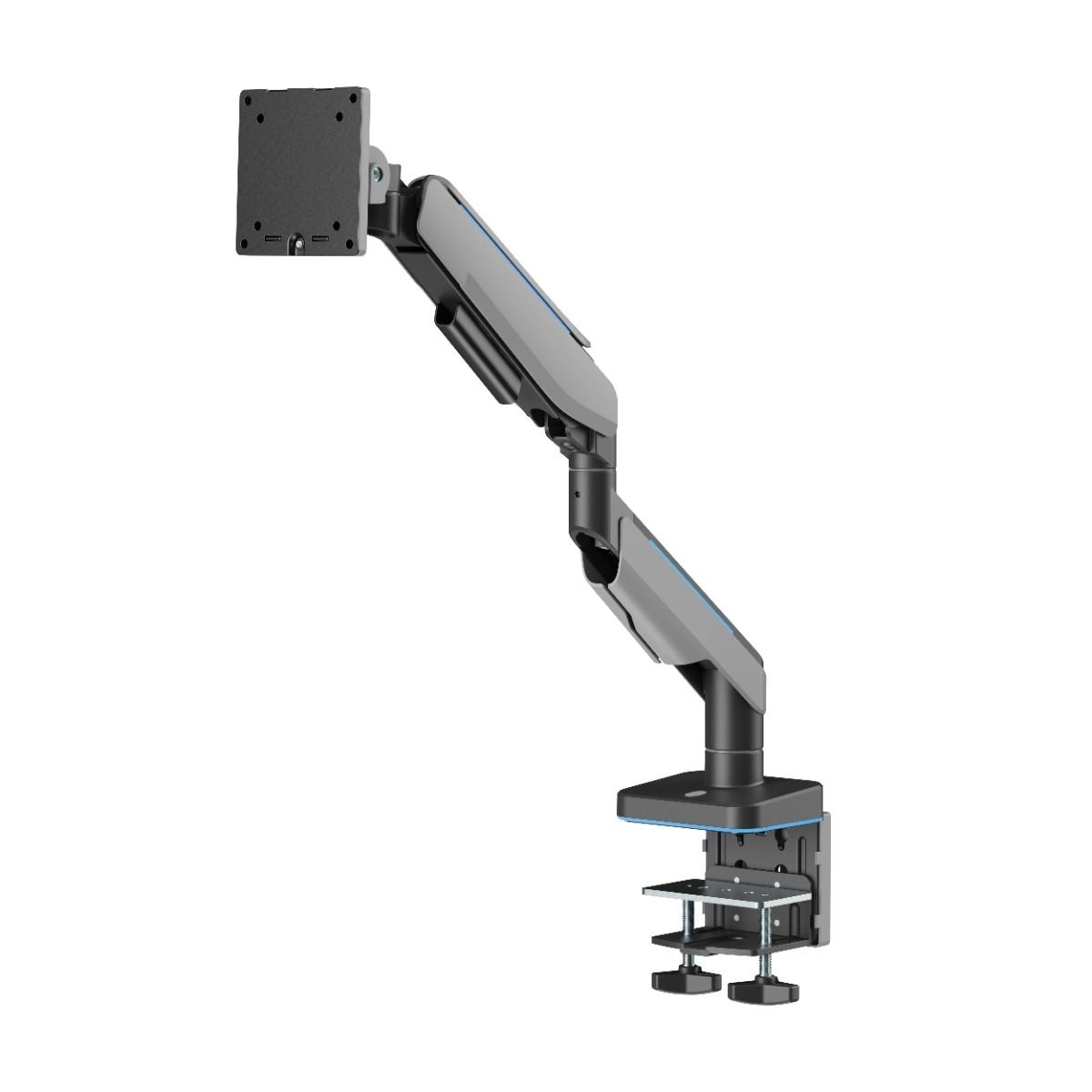 Pivot Core - 17" - 32" 75x75 & 100x100